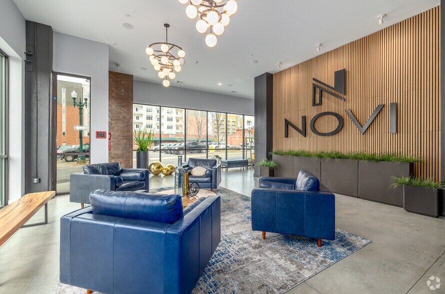 More Photos Of 25 Barbrick Ave SW, Concord Apartments For Lease