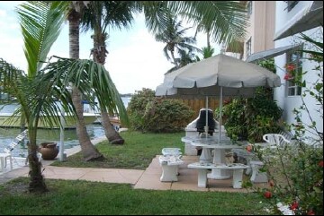 More Photos Of 10084 W Bay Harbor Dr, Bay Harbor Islands Apartments For Sale