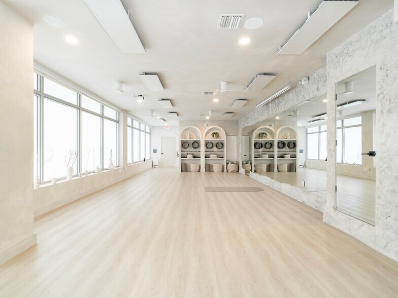 More Photos Of 2223 SW 13th Ave, Miami Storefront Retail Office For Sale