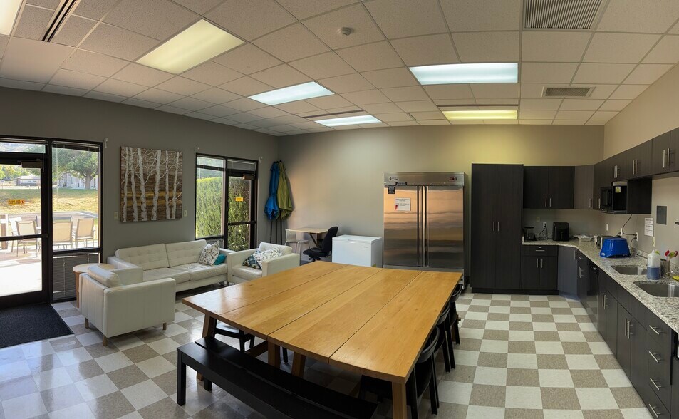 More Photos Of 1201 N 800 E, Orem Office Residential For Sale