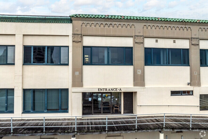 More Photos Of 1325 Boardwalk Ave, Atlantic City Office Residential For Sale