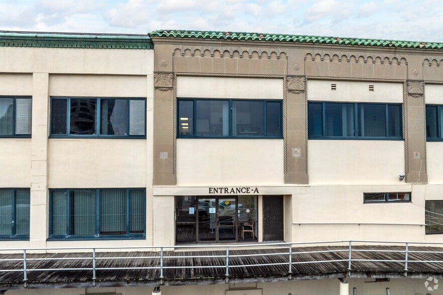 More Photos Of 1325 Boardwalk Ave, Atlantic City Office Residential For Sale