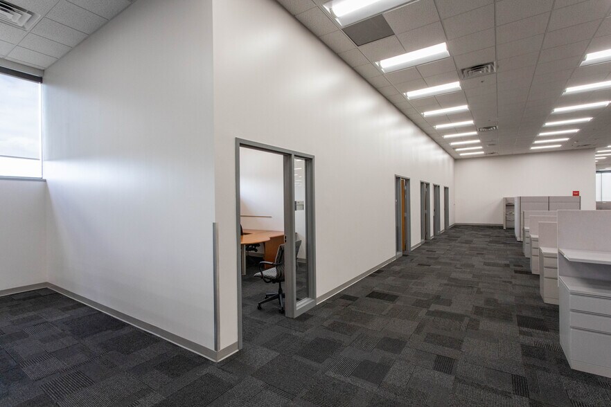 More Photos Of 2215 Southwest Pky, Wichita Falls Office For Lease
