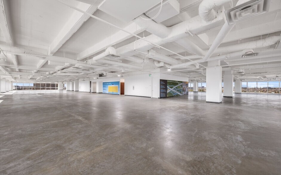 More Photos Of 6363 N State Highway 161, Irving Office For Lease