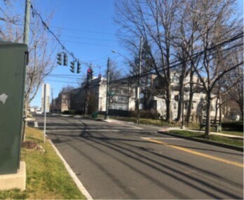 More Photos Of 56 Mason St, Greenwich Office For Lease