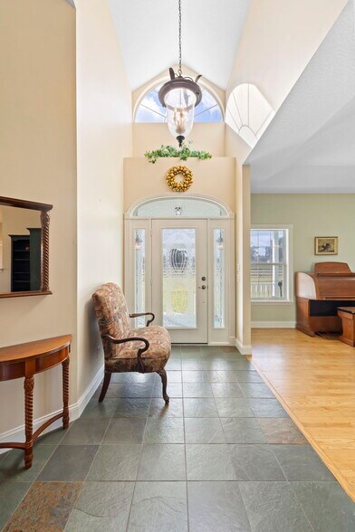 More Photos Of 42554 Maggie Jones Rd, Paisley Horse Stables For Sale