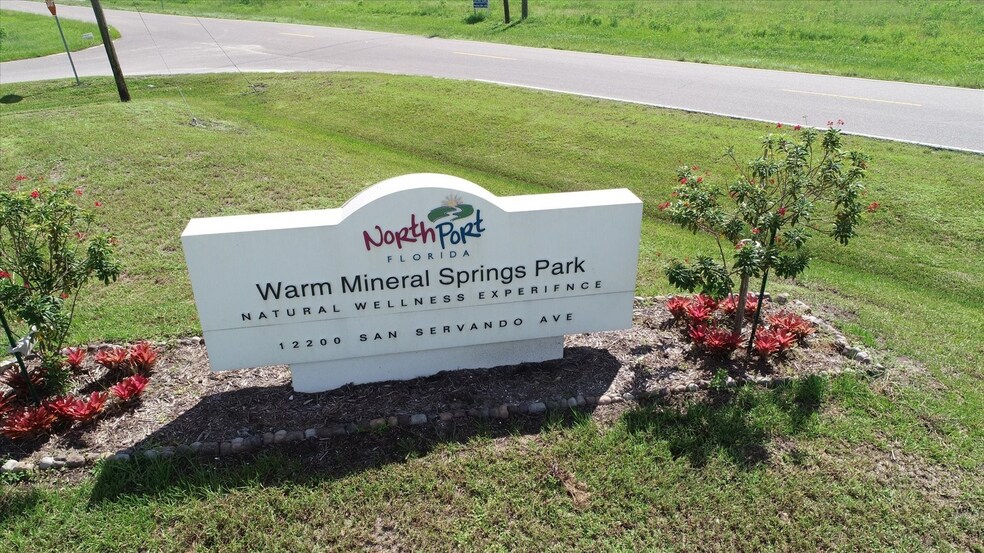 More Photos Of 12113 Capilla Ln, North Port Apartments For Sale