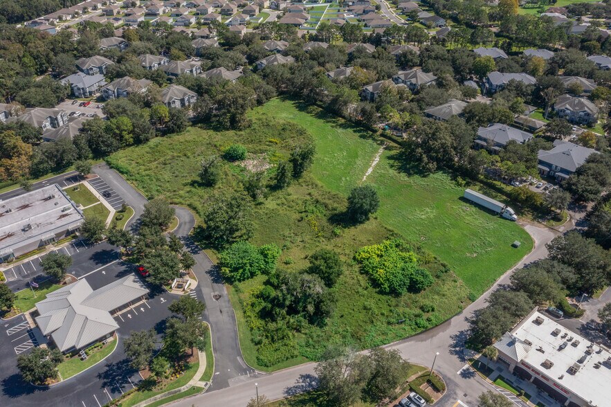 More Photos Of 5330 SW College Rd, Ocala Land For Sale