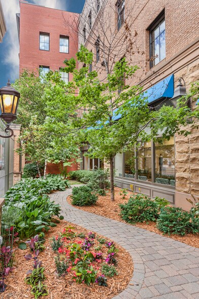 More Photos Of 26 E Superior St, Duluth Office Residential For Lease