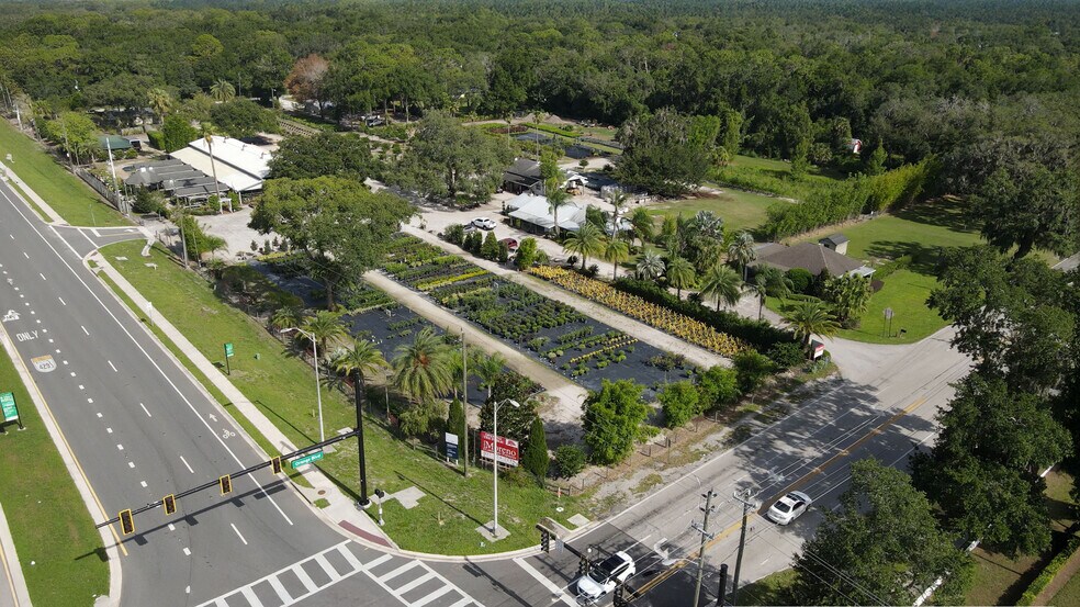 More Photos Of , Sanford Unknown For Sale