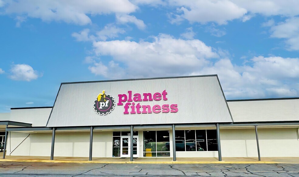 More Photos Of Route 113 @ Betts Pond, Millsboro Unknown For Lease