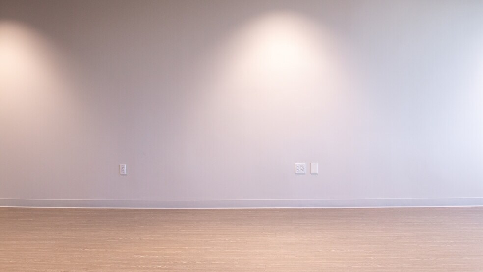 More Photos Of 17901 Von Karman Ave, Irvine Office For Lease