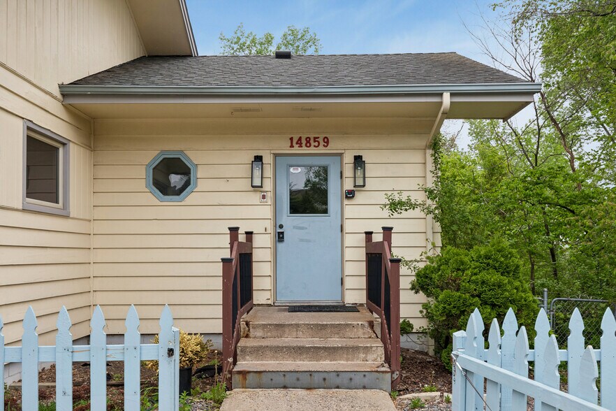 Primary Photo Of 14859 Louisiana Ave S, Savage Daycare Center For Sale
