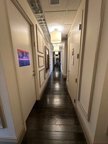 More Photos Of 2900 N Military Trl, Boca Raton Medical For Sale