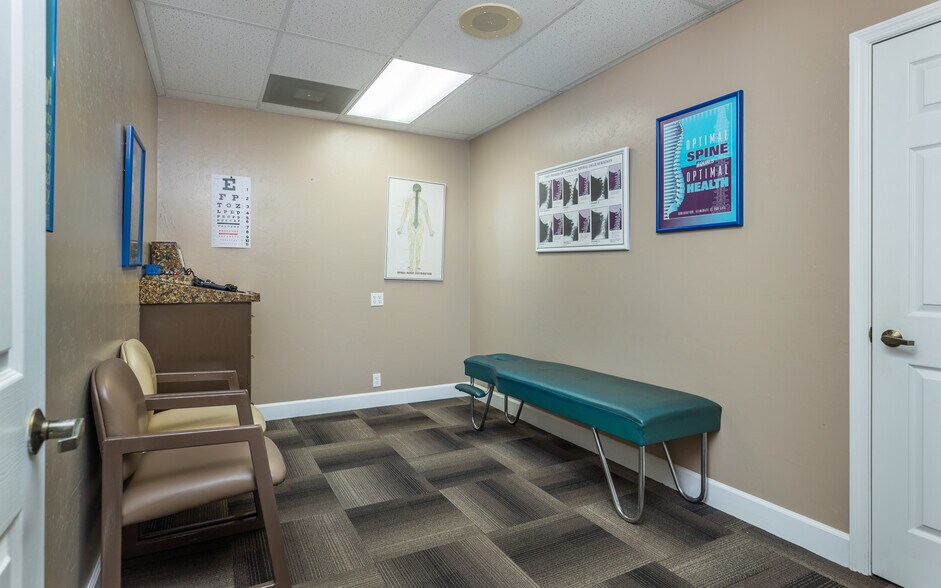 More Photos Of 150 Pondella Rd, North Fort Myers Medical For Sale