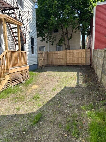 More Photos Of 80 Wilson St, Portland Apartments For Sale
