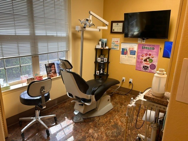More Photos Of 1664 US Highway 395 N, Minden Office For Sale