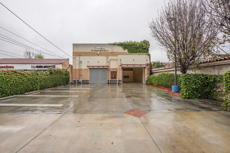 10353 Garvey Ave El Monte CA 91733 Industrial For Lease Cityfeet 10353-garvey-ave-el-monte-ca-91733-industrial-for-lease-cityfeet