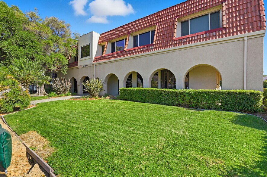 More Photos Of 16450 Monterey Rd, Morgan Hill General Retail For Sale