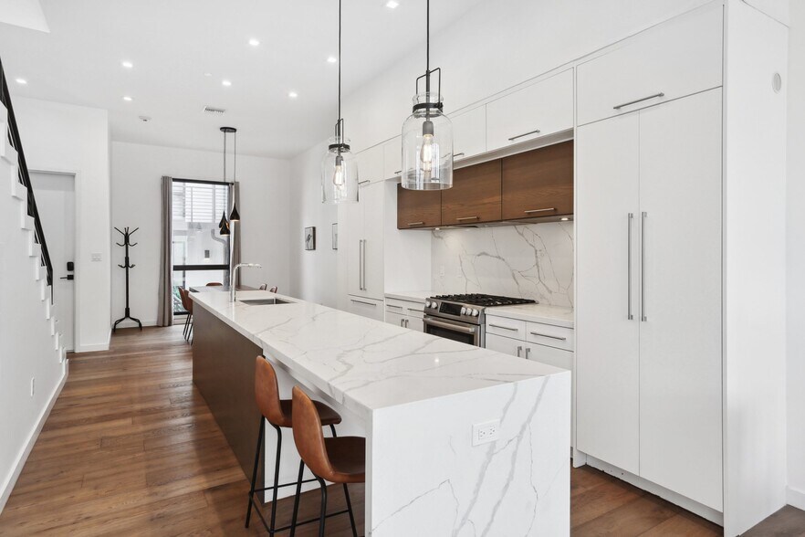 More Photos Of 618 N Rampart St, New Orleans Apartments For Sale