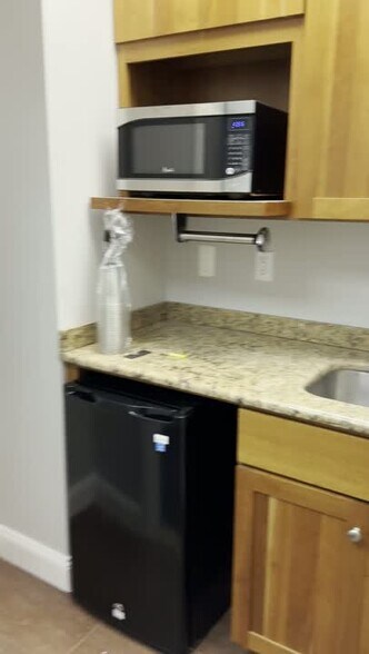 Primary Photo Of 36-42-42 Newark St, Hoboken Storefront Retail Residential For Lease