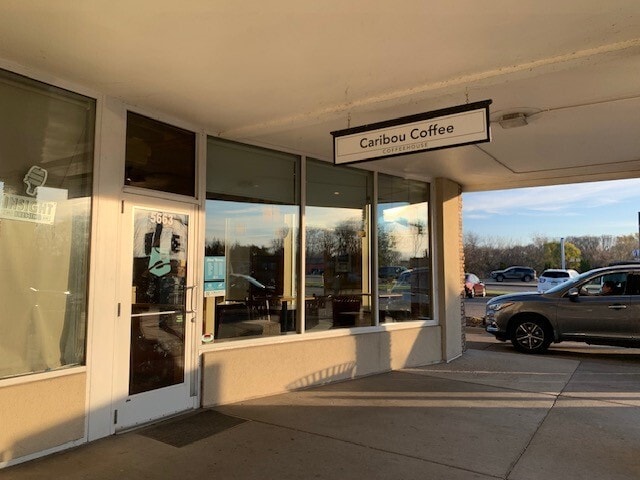 More Photos Of 5607-5667 Manitou Rd, Excelsior Unknown For Lease