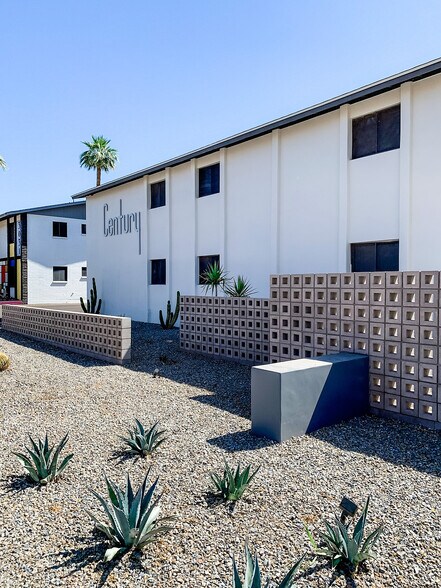 More Photos Of 3025 N 36th St, Phoenix Apartments For Sale