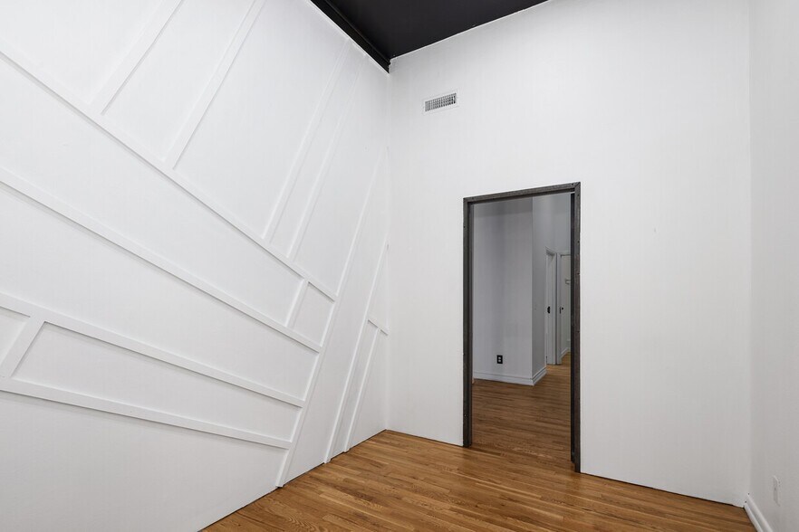 More Photos Of 2501 15th St, Denver Office Residential For Sale