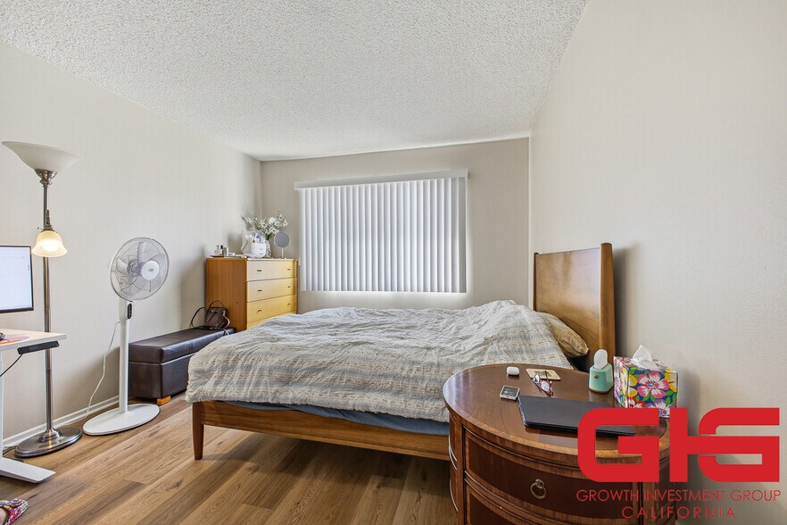 More Photos Of 1818 Ramona Ave, South Pasadena Apartments For Sale