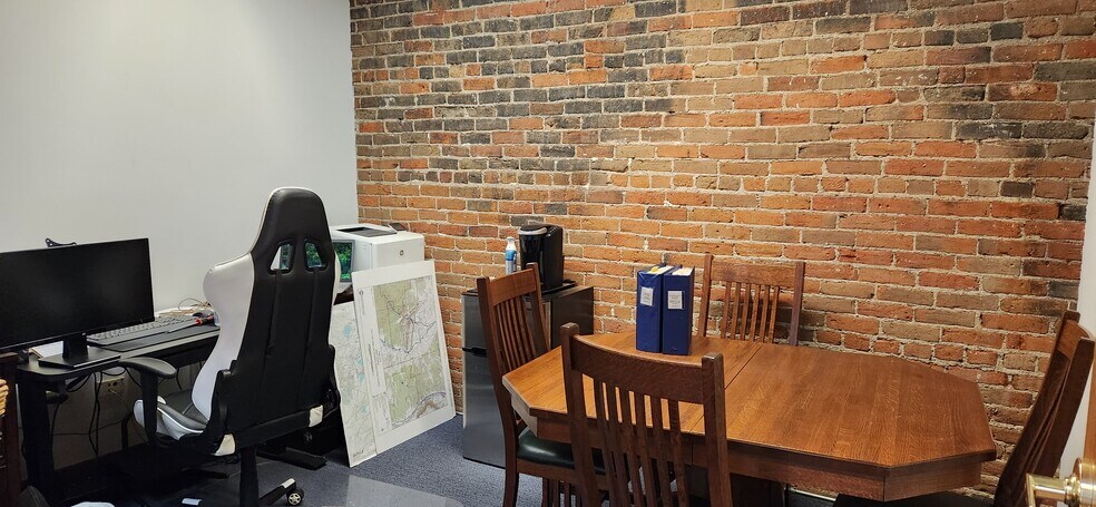 More Photos Of 1528 Wazee St, Denver Office For Lease