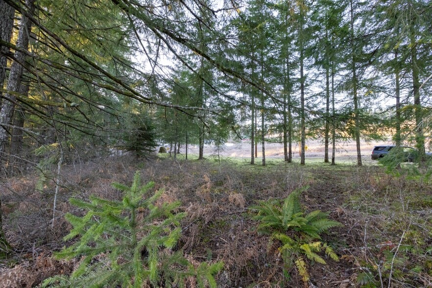More Photos Of Loop Road, Stevenson Land For Sale