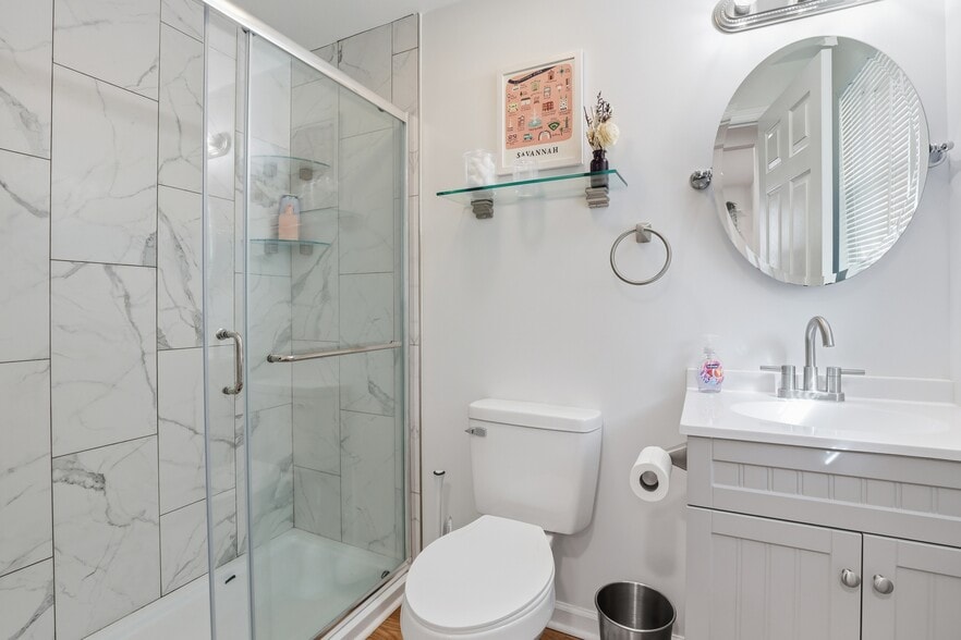 More Photos Of 521 W 37th St, Savannah Multifamily For Sale