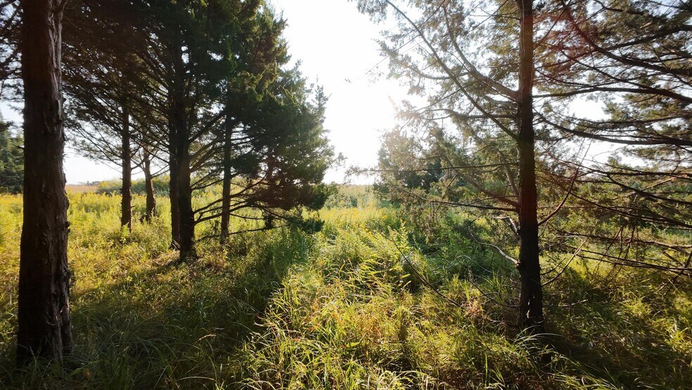 More Photos Of Walker Road, North Platte Land For Sale