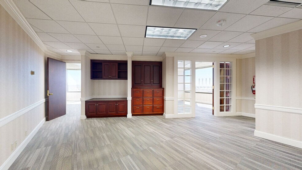 Photo of 10th Floor Ste 1060