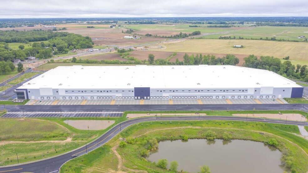 More Photos Of , Carneys Point Township Industrial For Sale