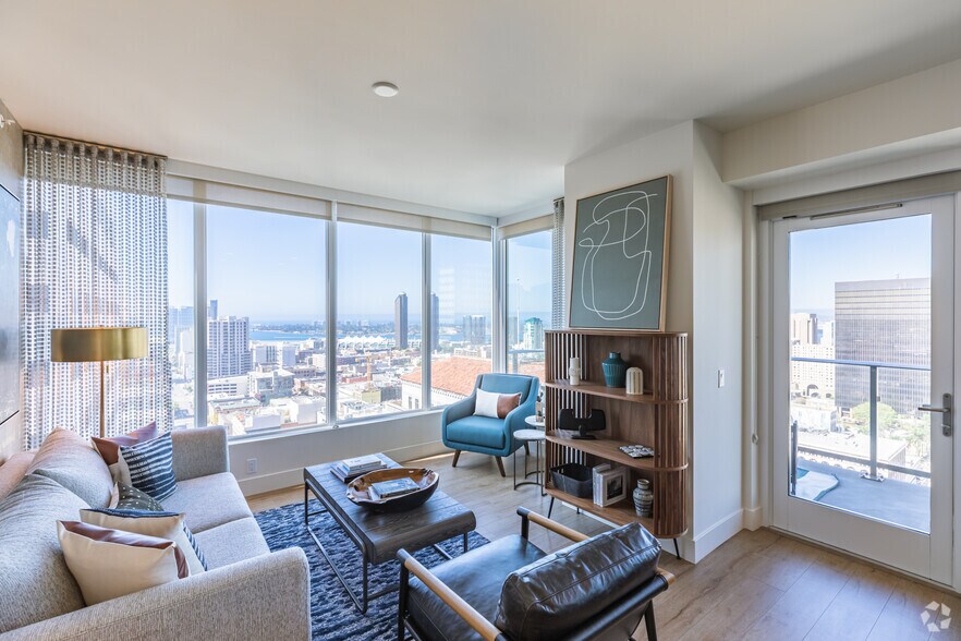 Photo of 1st Floor Ste 