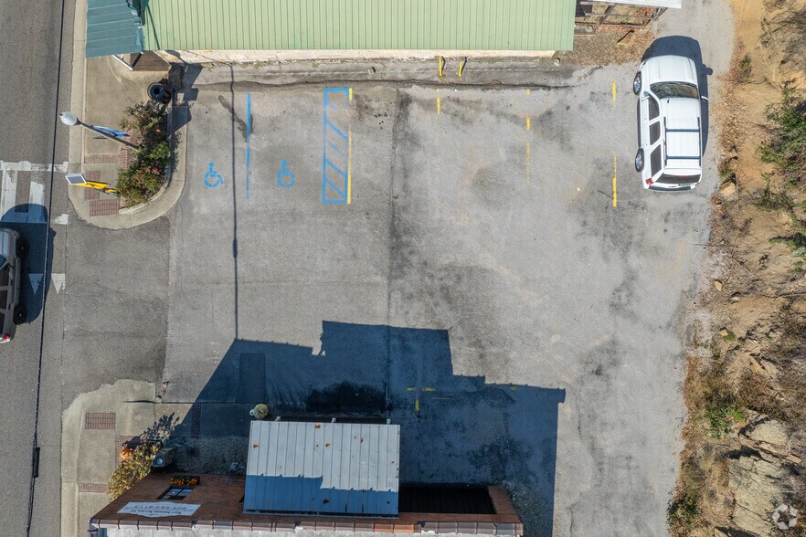 More Photos Of ,  Unknown For Sale