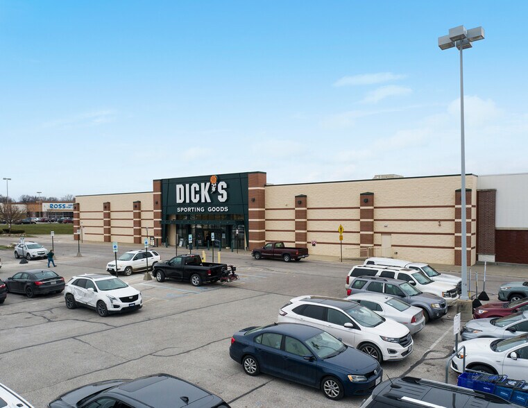 More Photos Of , Washington General Retail For Sale