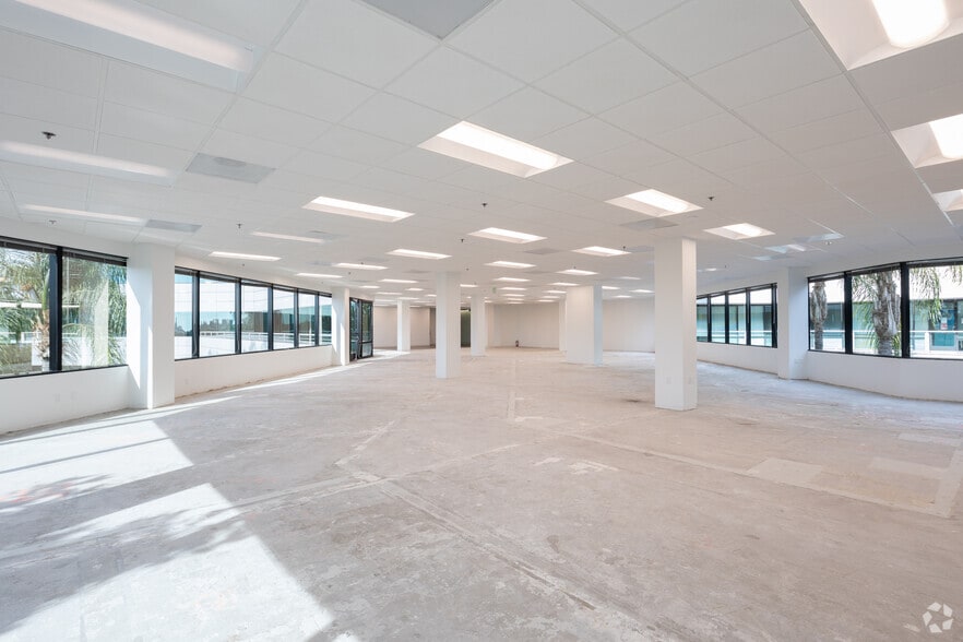 Photo of 3rd Floor Ste 300