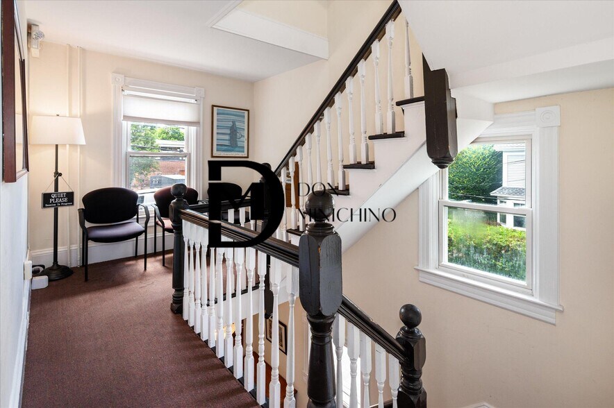 More Photos Of 49 Smith Ave, Mount Kisco Office For Sale