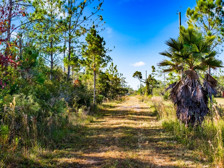 More Photos Of 7740 E Irlo Bronson Memorial Hwy, Saint Cloud Land For Sale