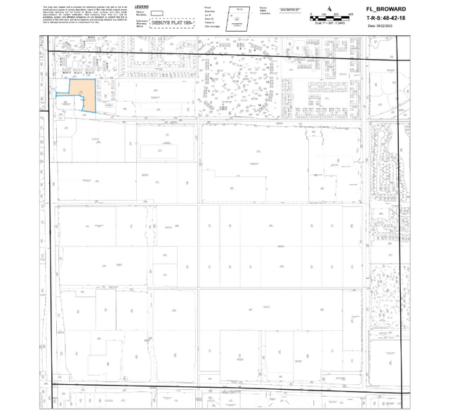 More Photos Of 4690 N State Road 7, Coconut Creek Unknown For Lease