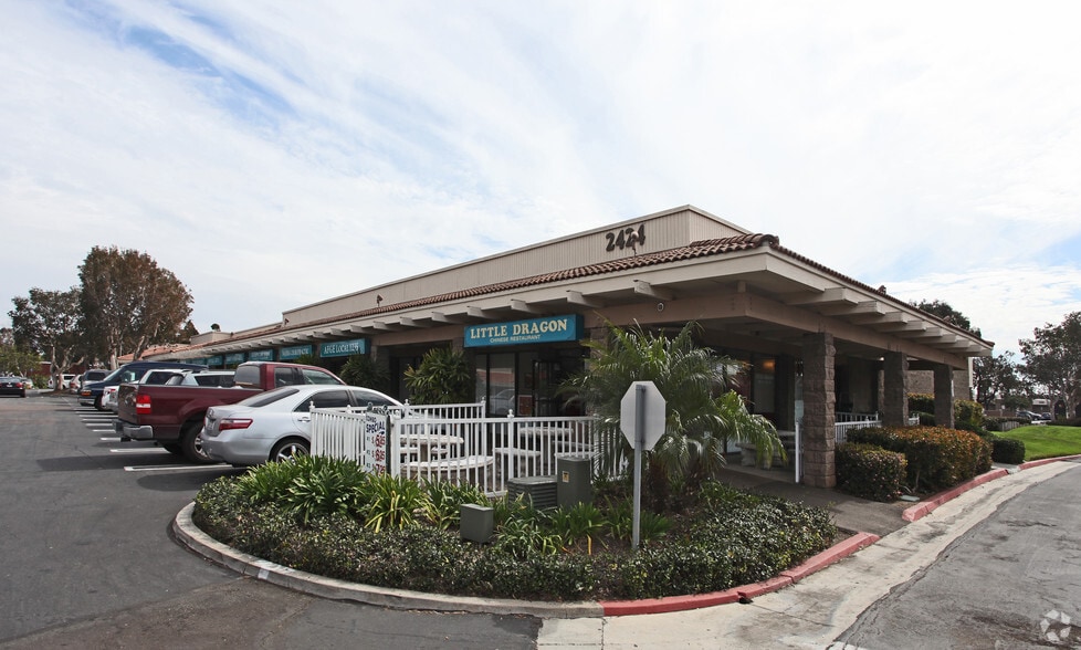 Mile Of Cars >> 404 Mile Of Cars Way National City Ca 91950 For Lease Mile Of Cars >> 404 Mile Of Cars Way National City Ca 91950 For Lease