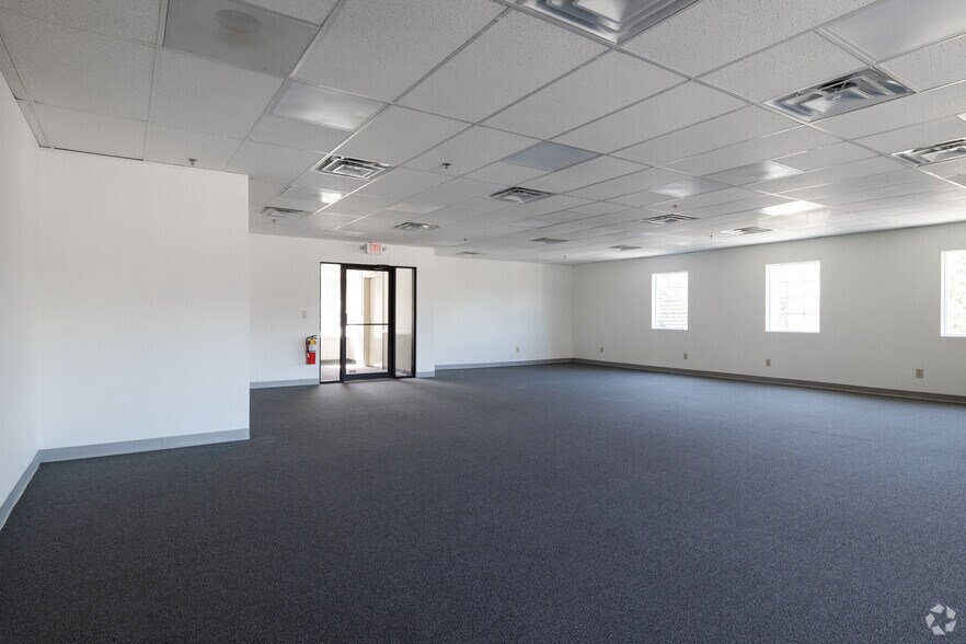 Photo of 2nd Floor Ste 200