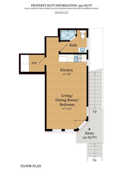 More Photos Of 525 Hamilton Ave, Palo Alto Apartments For Sale