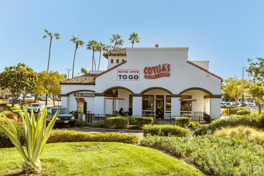 More Photos Of 13161-13297 Black Mountain Rd, San Diego Unknown For Lease