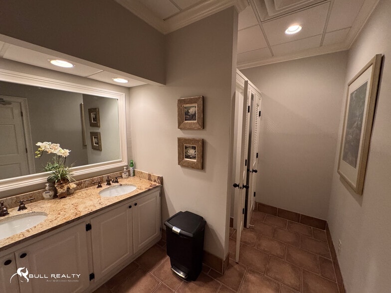 More Photos Of 4651 Olde Towne Pky, Marietta Office Residential For Sale