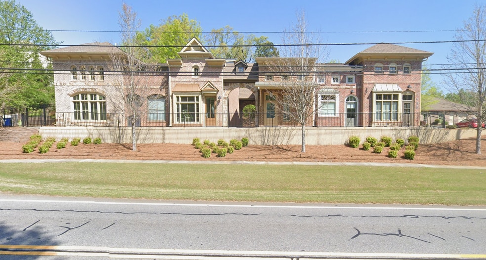 More Photos Of , Suwanee Unknown For Sale