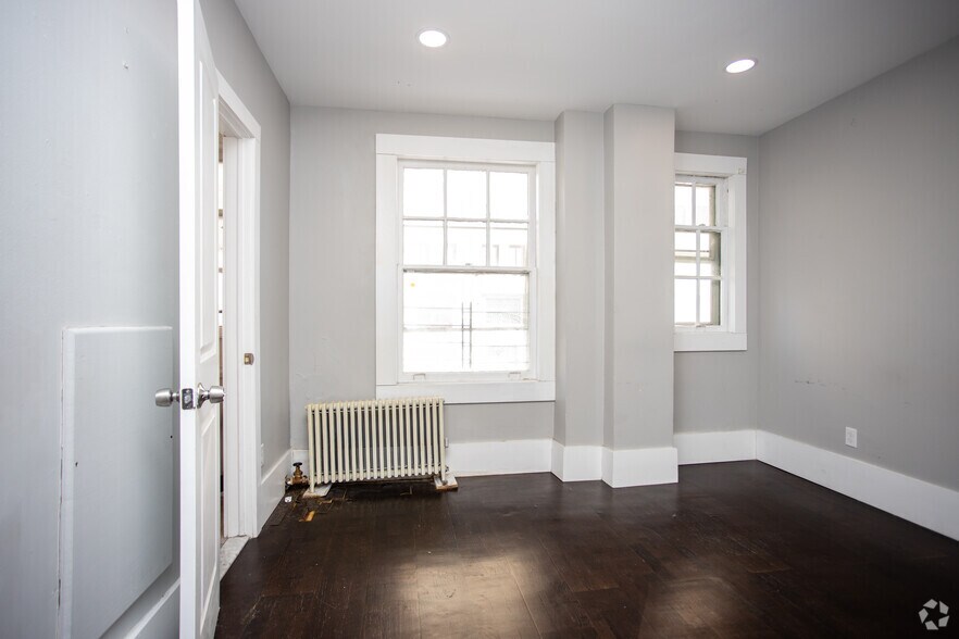 More Photos Of , Albany Multifamily For Sale