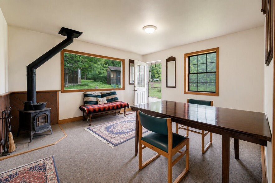 More Photos Of 101 Red Star Rd, Greenfield Park Land For Sale